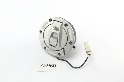 Bmw 1600 2010 2016 - bmw, 2010-2016