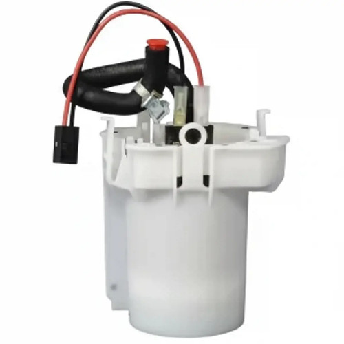 Pompe carburant électrique - carburant,