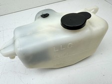 Yamaha Fzx 750 2MU (2JE) le