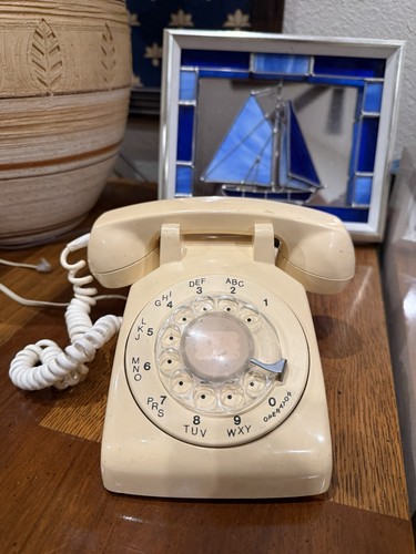 Vintage northern telecom - vintage,