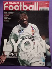 1 ancien journal france