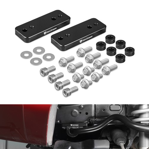 Bevinsee kit déplacement - bevinsee, de