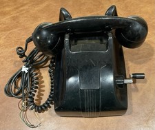 Vintage Antique Bakelite