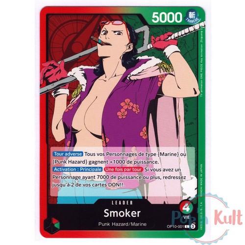Carte one piece card - carte,