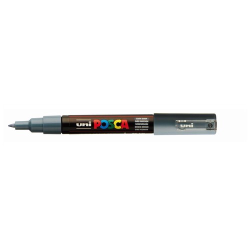 Pc1mc posca marqueur - [pc1mc,
