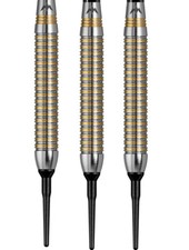 Jeu Flechettes Darts Mission