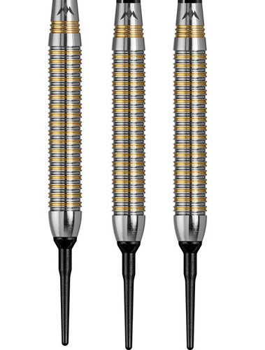 Jeu flechettes darts mission - flechettes,