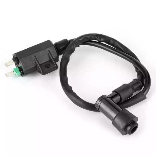Bobine allumage pour - bobine,
