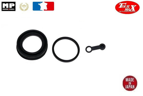 Kit réparation étriers - , de
