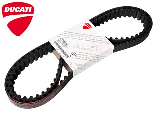 Kit cinghie distribution - kit,