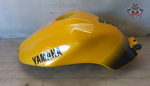 Reservoir yamaha 600 fazer fzs - 600,