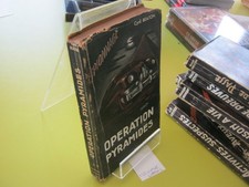 EO FLEUVE NOIR ESPIONNAGE 9