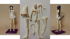 1/12 150MM FG4661 : FIGURINE