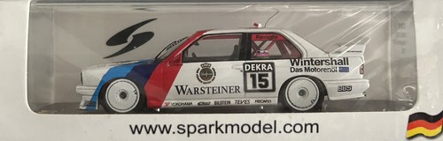 Spark sg615 bmw - spark,