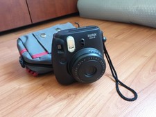 Appareil photo instantané *