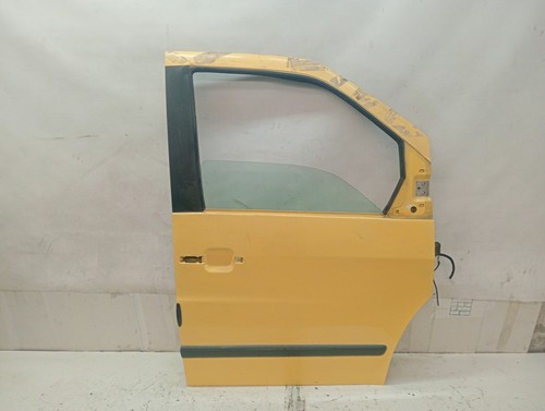 A6387200505 porte avant droite - porte,