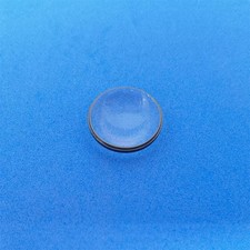 Pièces de rechange pour la