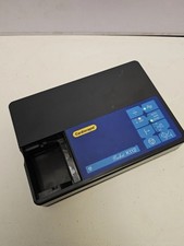 Cardiorapid Pocket K112