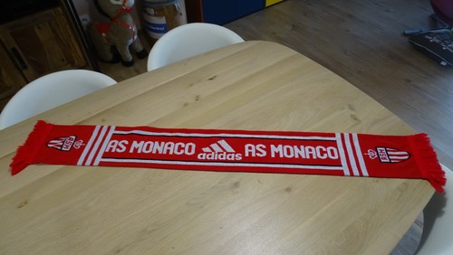 Maillot football adidas as - no,
