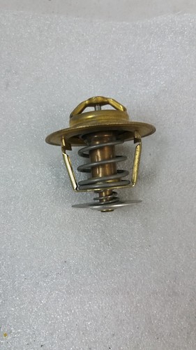 Thermostat cod 20106 - thermostat, cod.20106.84