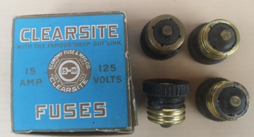 Neufs époque s - d, 3