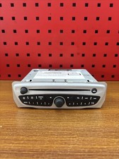 AUTORADIO CD Poste - RENAULT
