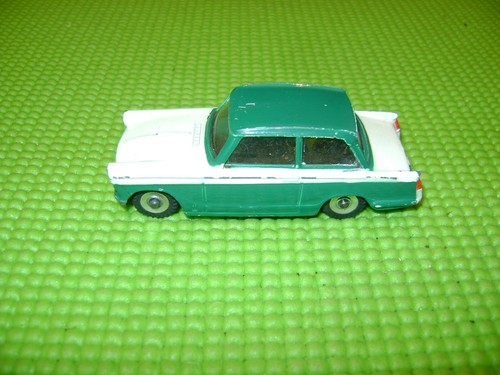 Dinky toys 189 - 189, herald