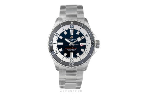 Montre homme breitling - montre,