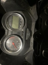 compteur ref 34120-18H00 SUZUKI gsf 1250 s bandit