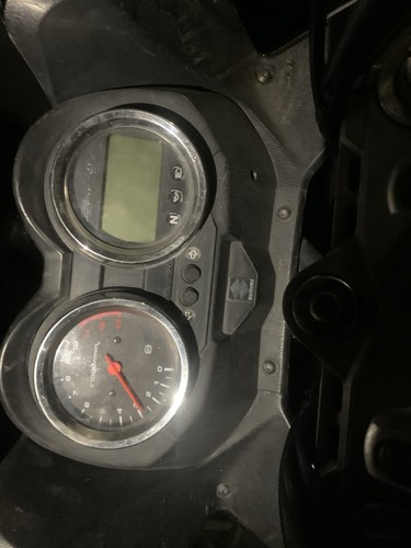 Compteur ref 34120 18h00 - compteur,