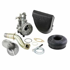 Sp 19622900 Set Carburateur