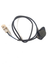 Capteur de point mort neutre