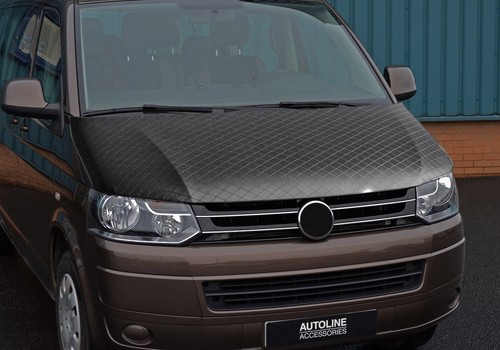 Pour transporter - t5,