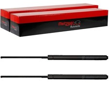 2X METZGER GASFEDERN