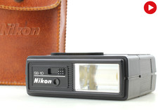 [Presque comme neuf avec