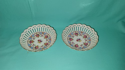 Schumann bavaria 2 pcs - bavaria,