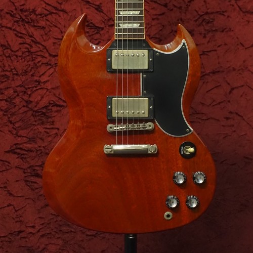 Gibson custom shop les paul - shop,