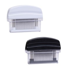 Attendrisseur de viande