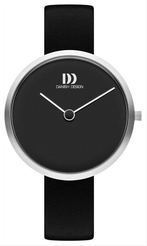 Danish design aux - danish, femmes