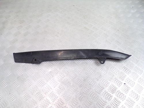 Yamaha 125 tzr carter - tzr,
