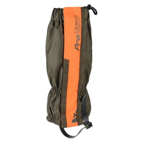 Guetre griffon prohunt - guetre, chasse