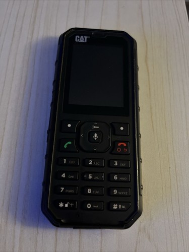 Smartphone nokia lumia - lumia, 535