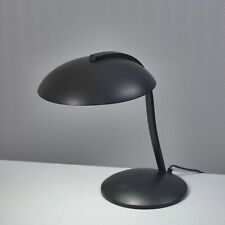 Lampe de bureau vintage Nuova