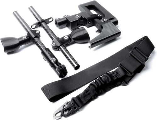 Support tir professionnel - tir,