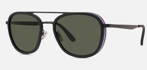 Lunettes soleil vuarnet - lunettes,