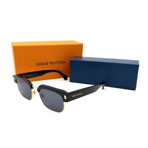 Lunettes soleil carrées - lunettes, de