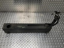 Reservoir LOTUS ELISE