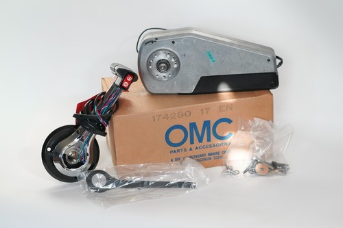 New omc side - new,