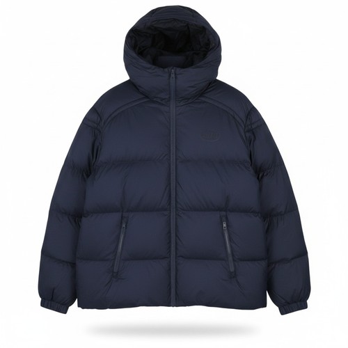 Diesel veste homme - diesel,