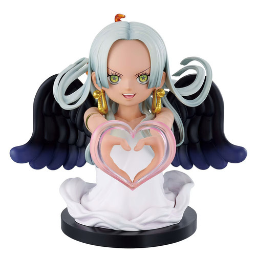 One piece figurine s - piece,